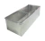 Molde Pan Lactal 26 Cm