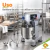 Batidora Planetaria Digital Silcook 20 Litros* en internet