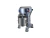 Batidora Planetaria Digital Silcook 40 Litros*