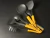 Set Utensilios Nylon en internet