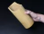 Set Utensilios Con Base Bambu en internet