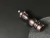 Pimentero Madera 15 Cm - Kitchen Tools Gastronomía