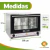 Horno Convector Silcook 4 Bandejas 60x40* - tienda online