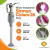 Imagen de Mixer Industrial Sirman Ciclone 28*