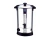 Cafetera Zokin 8.8 Lt