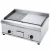 Grill Combinado 6600 W*