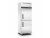 Heladera Vertical Silcook 500 Litros*