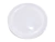 Melamina Plato Pizza 30 Cm