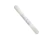 Palo De Amasar Plastico APM 45 Cm