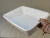 Batea Rectangular n 2 - tienda online