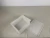Cajon Rotomoldeo Apilable con Tapa 10 Lt - tienda online