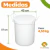 Cuñete Rotomoldeo 75 Lt - tienda online
