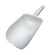 Cuchara Despacho Plastico 250 Gr