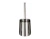 Cuchara Despacho Acero Inox 250 Gr
