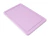 Tabla de Corte Lila Pastel 20 x 30 Cm