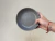 Oxford Gray Bowl Loza - comprar online