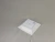 Oxford Quartier Plato Playo Porcelana en internet