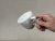 Imagen de Oxford Quartier Taza Te con Plato Porcelana 200 Ml