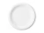 Germer Plato Pan Porcelana