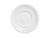 Germer Plato Te/Desayuno Porcelana