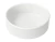 Cazuela Porcelana 7 cm