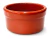 Cazuela Ceramica Recta 13 Cm