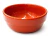 Cazuela Ceramica 9.5 Cm