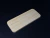 Imagen de Bandeja Bambu Rectangular 36x15 Cm