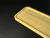 Bandeja Bambu Rectangular 36x15 Cm