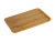 Bandeja Bambu Rectangular 30x20 Cm