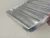 Molde Baguette 70x45 Cm Transversal 8 Cavidades - tienda online