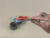 Cucharas Medidoras x8 - tienda online