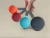 Imagen de Cucharas Medidoras x8