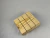Molde Corta Sandwich Multiple - comprar online