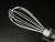Hudson Batidor de Silicona - Kitchen Tools Gastronomía