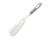 Cepillo Lava Vasos 33 Cm