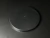 Imagen de Hudson Pizzera Teflon