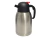 Jarra Termica Acero Inoxidable 1,3 Lts