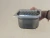 Enmantecador de Pan Roller Butter