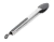 Hudson Pinza Silicona 27 Cm
