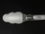 Imagen de Hudson Pinza Silicona 27 Cm