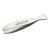 Pinza Pescado Arcos 13 Cm
