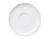Germer Italia Plato Cafe Porcelana