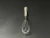 Hudson Batidor de Acero - Kitchen Tools Gastronomía