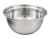 Bowl Acero Inoxidable 26 Cm