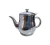 Tetera Acero Inoxidable 350 Ml