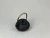 Tetera de Hierro 600 ML
