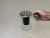 Tetera Vidrio Redonda 550 Ml - comprar online