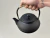 Imagen de Tetera de Hierro 900 ML
