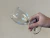 Imagen de Copa Aragon Vino